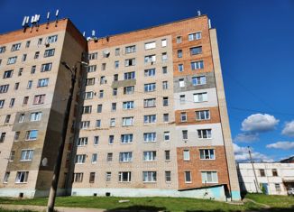 Продается однокомнатная квартира, 20.3 м2, Новомосковск, улица Мичурина, 12