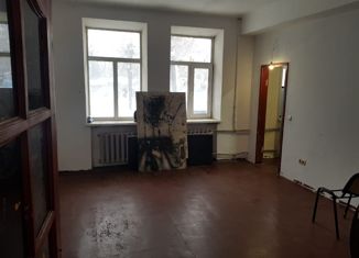 Продам 3-ком. квартиру, 100 м2, Иваново, Лежневская улица, 109, Ленинский район