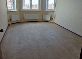 Продам 1-ком. квартиру, 38.8 м2, Липецк, Боевой проезд, 13, район Опытной Станции