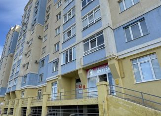 Однокомнатная квартира на продажу, 37.8 м2, Оренбургская область, Московская улица, 79
