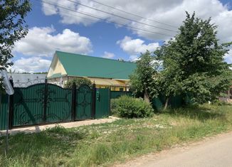 Продается дом, 86 м2, Кукмор, Парковая улица, 7