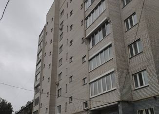 Продаю 3-комнатную квартиру, 105 м2, Тула, улица 9 Мая, 24, Советский территориальный округ