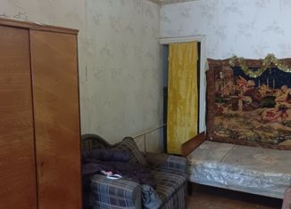 Однокомнатная квартира на продажу, 31 м2, Щёкино, Учебная улица, 3