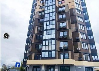 Продается двухкомнатная квартира, 65.6 м2, Краснодар, Береговая улица, 2к1, Береговая улица