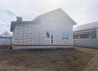 Продажа дома, 155.8 м2, деревня Суровка, Южная улица, 5