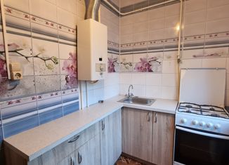 Продажа однокомнатной квартиры, 29 м2, Нижний Новгород, Актюбинская улица, 5, Актюбинская улица