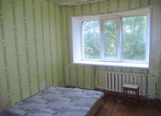 Сдается комната, 12.8 м2, Курган, улица Бурова-Петрова, 95