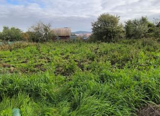 Продам участок, 6 сот., Октябрьский, КС Дубки-2, 105