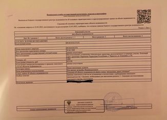 Продажа земельного участка, 10 сот., Черкесск, Целинный переулок