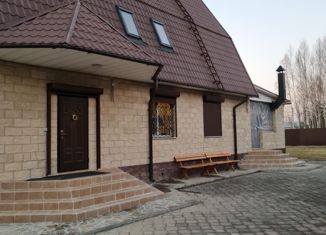 Продам дом, 476.6 м2, СНТ Кадр, СНТ Кадр, 144