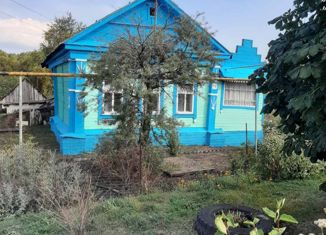 Продаю дом, 46 м2, село Вазерки, улица Андроновка
