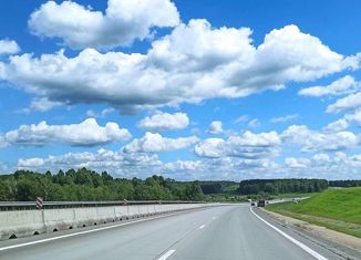 Продажа участка, 18 сот., село Барлак, улица Заячий Хутор, 18