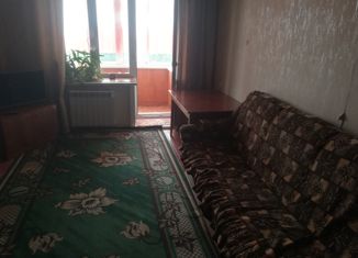 Сдаю 1-комнатную квартиру, 34 м2, Улан-Удэ, улица Революции 1905 года, 96