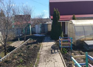 Дом на продажу, 70.4 м2, СНО Демский, СНО Дёмский, 51