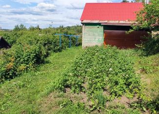 Дом на продажу, 62 м2, Кинешма, площадь Революции