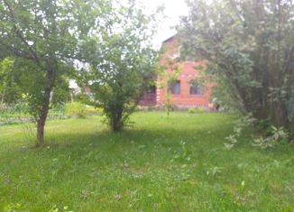 Продается дом, 62 м2, СНТ Импульс, СНТ Импульс, 48