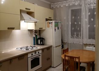 Продам двухкомнатную квартиру, 64.2 м2, Калининград, улица Мира, 7Б, Центральный район