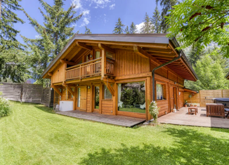 Продажа дома, 455 м2, село Эсто-Садок, Дубравная улица, 15/2