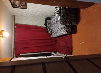 Продажа комнаты, 58 м2, Нижний Новгород, улица Дружаева, 8, улица Дружаева