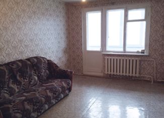 Продается 2-ком. квартира, 52.5 м2, Чебоксары, Калининский район, улица Кадыкова, 6