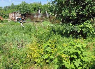 Продам участок, 6 сот., Салават