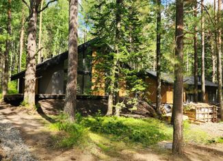 Продам дом, 123.28 м2, Дивногорск