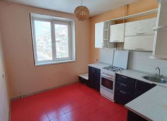 Продается двухкомнатная квартира, 52.7 м2, Челябинская область, улица Карпенко, 6А