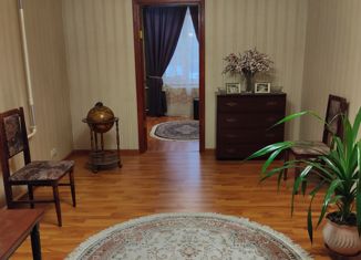 Продается 3-комнатная квартира, 64 м2, Москва, Уржумская улица, 3к2, Уржумская улица