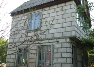 Дом на продажу, 70 м2, село Усть-Курдюм, Комсомольская улица