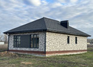 Продажа дома, 100 м2, село Шумейка, Тисовая улица