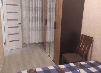 Аренда 1-ком. квартиры, 32.8 м2, Казань, ЖК Грин, улица Архитектора Гайнутдинова, 26