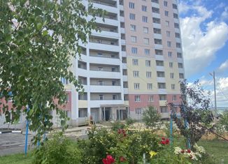 Продаю 2-комнатную квартиру, 70.4 м2, Орёл, улица Бурова, 46, микрорайон СПЗ