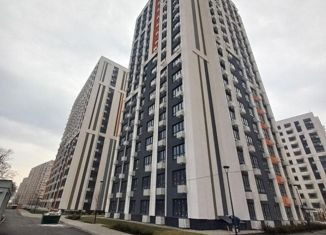 Продаю 3-комнатную квартиру, 75.53 м2, Краснодар, улица Ветеранов, 40лит5, микрорайон 2-я Площадка