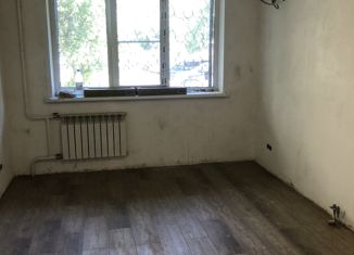 Продажа офиса, 59.5 м2, Новокузнецк, проспект Дружбы, 45