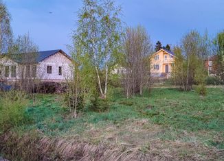 Продажа земельного участка, 9.01 сот., деревня Морозово