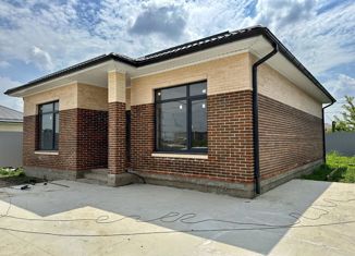 Продаю дом, 98 м2, Краснодар, Переяславская улица, Переяславская улица