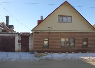 Продажа дома, 81.8 м2, Камышин, улица Шевченко, 120