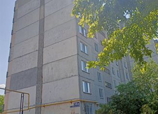 Продаю 1-комнатную квартиру, 33 м2, Курган, проспект Конституции, 38А, жилой район Энергетики