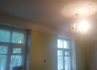 Продается 2-комнатная квартира, 48.3 м2, Челябинск, 1-я Тихорецкая улица, 22, Ленинский район