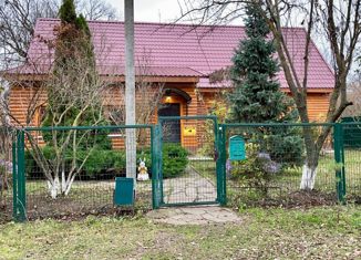 Продам дом, 200 м2, Рязанская область