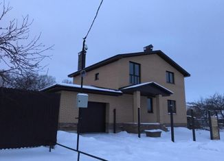 Продается дом, 144 м2, Бугульма, улица Мухаммата Сабирова, 42