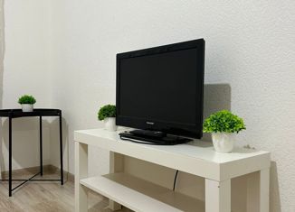 Продам 1-ком. квартиру, 42.1 м2, Мурино, улица Шоссе в Лаврики, 68к3, ЖК Северный