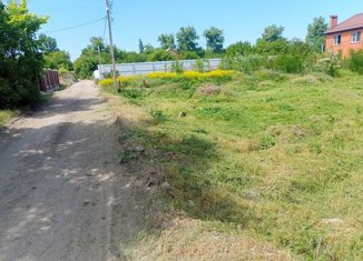 Продам земельный участок, 6 сот., садоводческое товарищество Донское, садоводческое товарищество Донское, 443