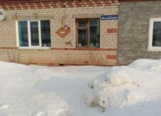 Продаю дом, 105 м2, село Бараба, Молодёжная улица, 13