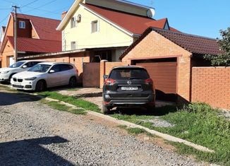 Продается дом, 260 м2, село Михайловка, Промышленная улица