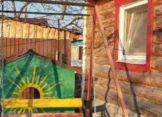 Продажа дома, 45.5 м2, садовые участки Дружба, садовые участки Дружба, 573