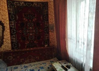 Продажа 2-ком. квартиры, 46.5 м2, Оренбург, Волгоградская улица, 14, жилой район Степной