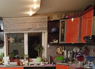 Продается дом, 42 м2, Вихоревка, улица Мира