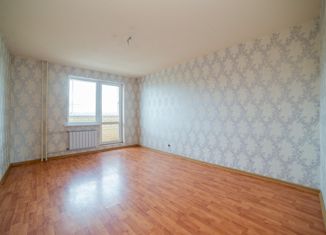 Продается трехкомнатная квартира, 64.8 м2, Арамиль, улица Космонавтов, 11А