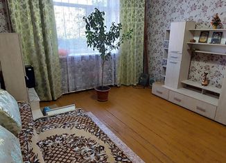 1-ком. квартира на продажу, 37.6 м2, Берёзовский, Школьная улица, 3